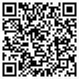 QR Code for Helen's African Hair Braiding in High Point, NC 27265