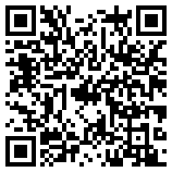 QR Code for Hickory Trace Village in Hickory, NC 28601