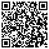 QR Code for Hide Away Lounge in Jacksonville, NC 28540