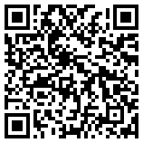 QR Code for High Cotton Barbeque in Kitty Hawk, NC 27949