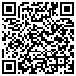 QR Code for Highfalls Florist And Gifts in Hamlet, NC 28345