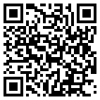 QR Code for Hog Wild Bar-B-Que in Granite Falls, NC 28630
