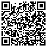 QR Code for Hometrust Bank - 24-Hour Telephone Banking in Clyde, NC 28721