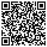 QR Code for Import Concepts in Asheville, NC 28806