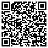 QR Code for Innavoy Computer Services in Southern Pines, NC 28387