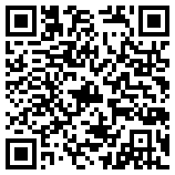 QR Code for Ironbound Containers in Wilmington, NC 28405
