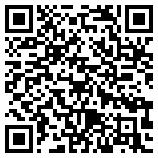 QR Code for Jackson County Veterinary Associates in Sylva, NC 28779