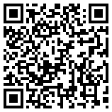 QR Code for Jeffcoat Pottery in Calabash, NC 28467