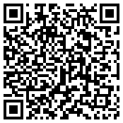 QR Code for Jersey Mike's in Asheville, NC 28803