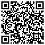 QR Code for Joe's Small Engine Service in Rockwell, NC 28138