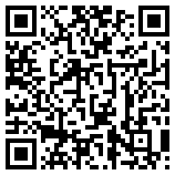 QR Code for John's Seafood in Murfreesboro, NC 27855