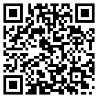 QR Code for Kasar in Cornelius, NC 28031