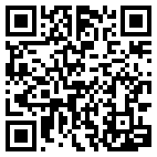 QR Code for Kd's Auto Stop in Fairview, NC 28730