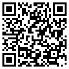QR Code for Kentucky Fried Chicken in Black Mountain, NC 28711