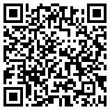 QR Code for Khan Mustafa Shah S DDS in Charlotte, NC 28207
