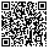 QR Code for Gould Killian CPA Group in Asheville, NC 28801