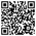 QR Code for Lac Day Spa in Mooresville, NC 28117