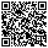 QR Code for Lake Junaluska Golf Course in Waynesville, NC 28786