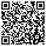 QR Code for Lamar Cash Register in Belmont, NC 28012