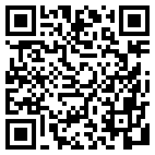 QR Code for Le Catalan in Wilmington, NC 28401