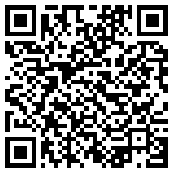 QR Code for Lendmark Financial Services in Hickory, NC 28602