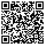 QR Code for Lilly Enterprises in Vanceboro, NC 28586