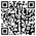QR Code for Living Alpha in Mebane, NC 