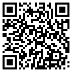QR Code for Luv My K9s in Fayetteville, NC 28303