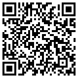QR Code for Machine Products in Hope Mills, NC 28348
