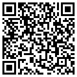 QR Code for Market Basket in Taylorsville, NC 28681