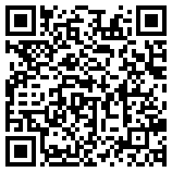 QR Code for Kinston Wheel Aligning Service in Kinston, NC 28501