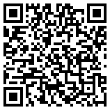 QR Code for Martin's Grill in Aberdeen, NC 28315