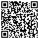 QR Code for Matthews Tree Service in Raleigh, NC 27612