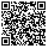 QR Code for Mccall's Grocery & Gas in Balsam Grove, NC 28708
