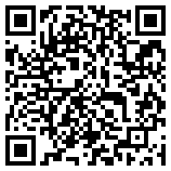 QR Code for Medina's Village Bistro in Asheville, NC 28801