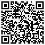 QR Code for Michael t Mckee Dds MS in Burlington, NC 27215