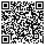 QR Code for Mikels and Jones Properties in Raleigh, NC 27609