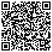 QR Code for Mills River Insurance & Financial Services in Mills River, NC 28759