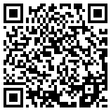 QR Code for Mini-Mac Storage in Mint Hill, NC 28227