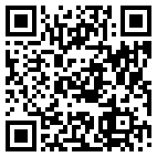 QR Code for Mythos Grill in Greensboro, NC 27408