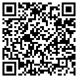 QR Code for Natural Nails in Durham, NC 27704