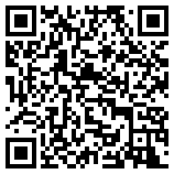 QR Code for New Hanover Medical Research in Wilmington, NC 28412