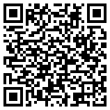 QR Code for New Style Communities in Charlotte, NC 28203