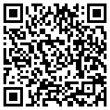 QR Code for Newton W Marcus Atty in Tryon, NC 28782