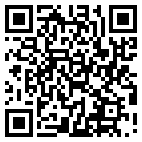QR Code for Newyork Hibachi in Gastonia, NC 28056
