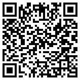 QR Code for Nikolas R Hedberg DC in Asheville, NC 28801