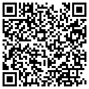 QR Code for North State Communications in High Point, NC 27265