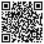 QR Code for Nu Expression in Winston Salem, NC 27104