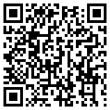 QR Code for Olea Mediterranean Kitchen in Fayetteville, NC 28314