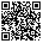 QR Code for Oliver Painting in TROY, NC 27371